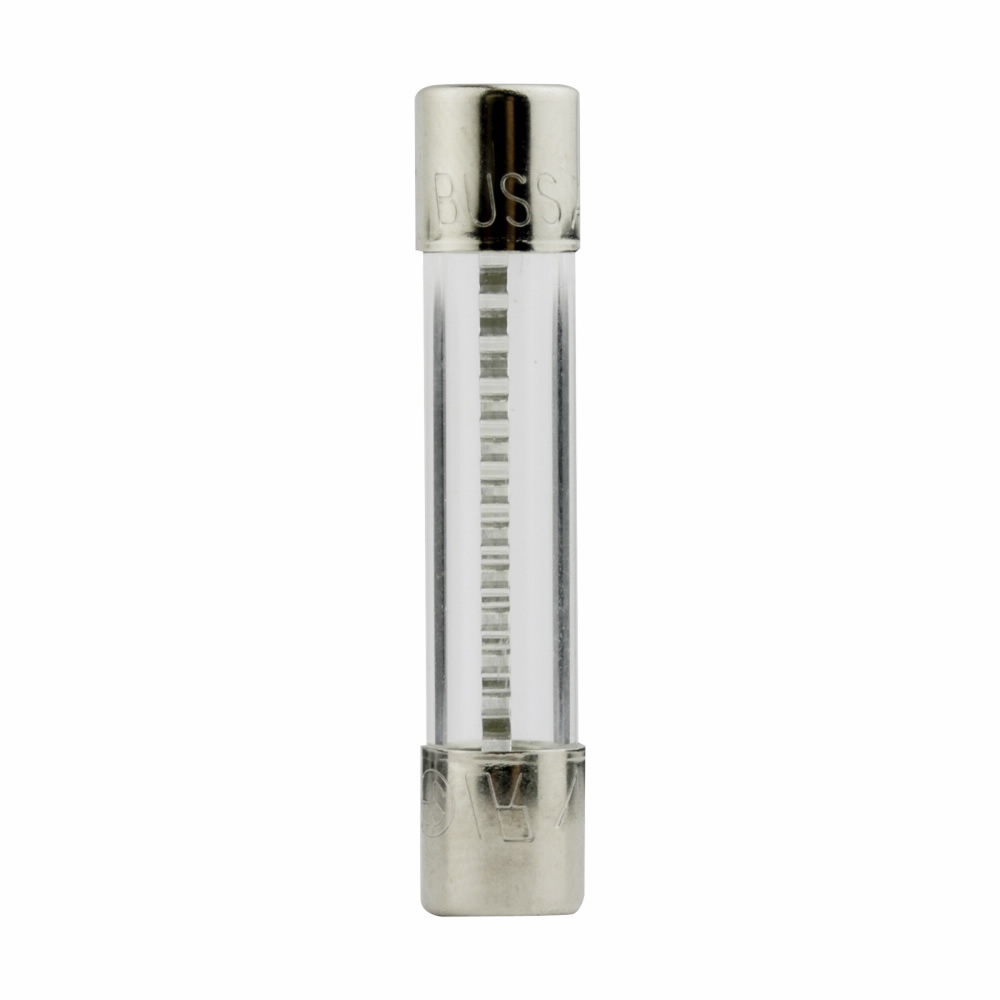 Product image for BUSS SMALL DIMENSION FUSE