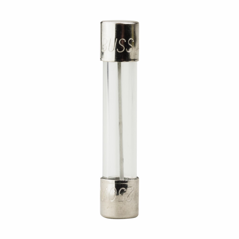 Product image for BUSS SMALL DIMENSION FUSE