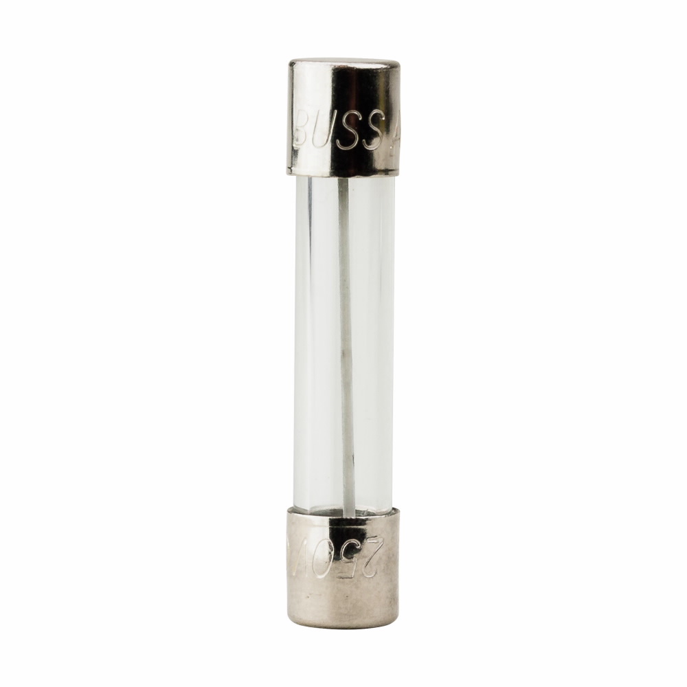 Product image for BUSS SMALL DIMENSION FUSE