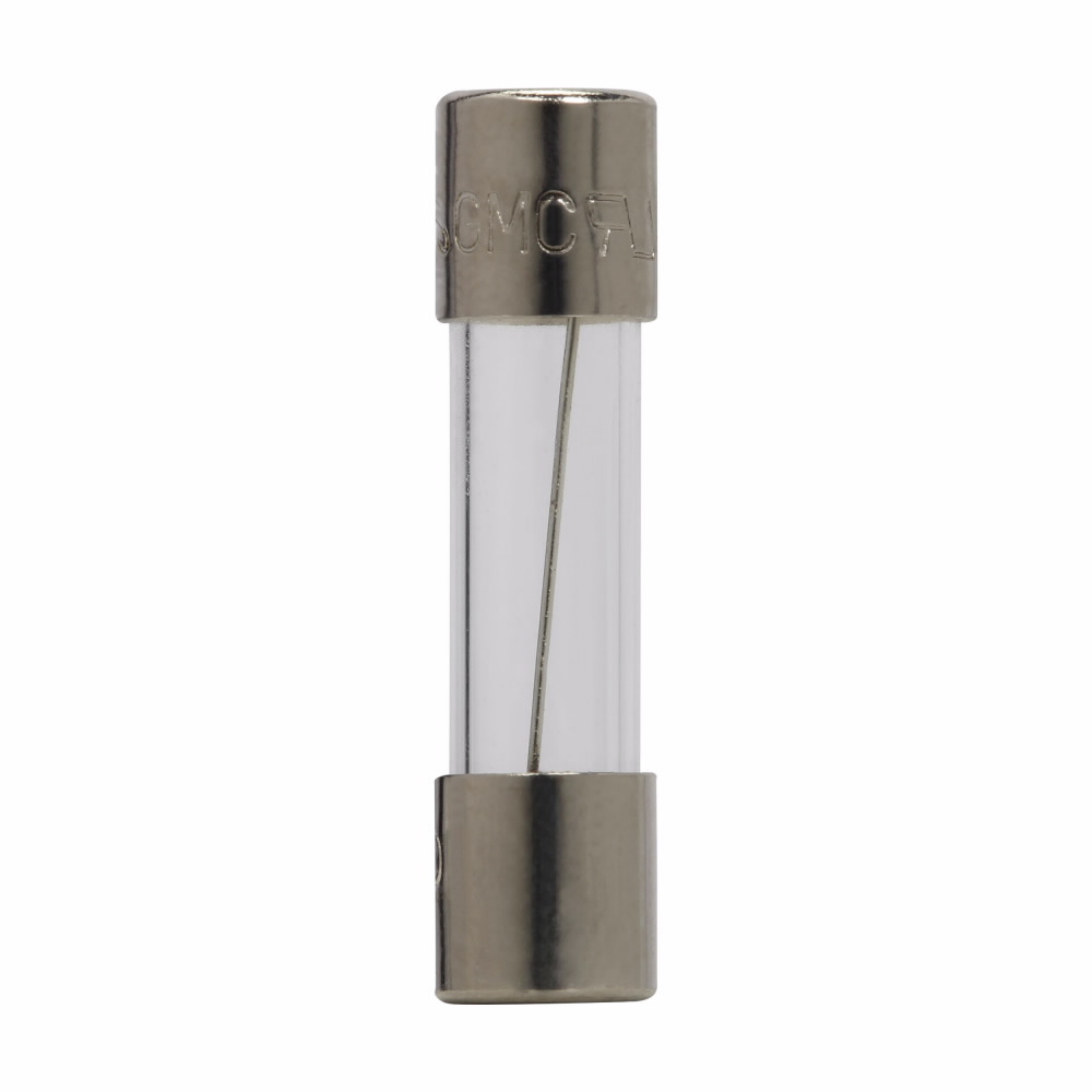 Product image for GMC 10A BUSS FUSE