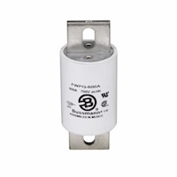 busfwpq500a