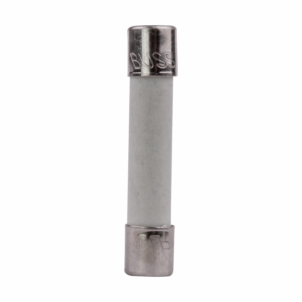 Product image for GBB 12A BUSS FA 5-IN BOX -R