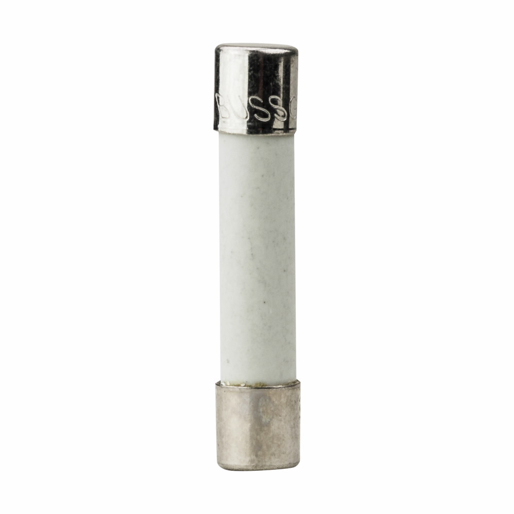 Product image for GBB 15A BUSS FA 5-IN BOX -R