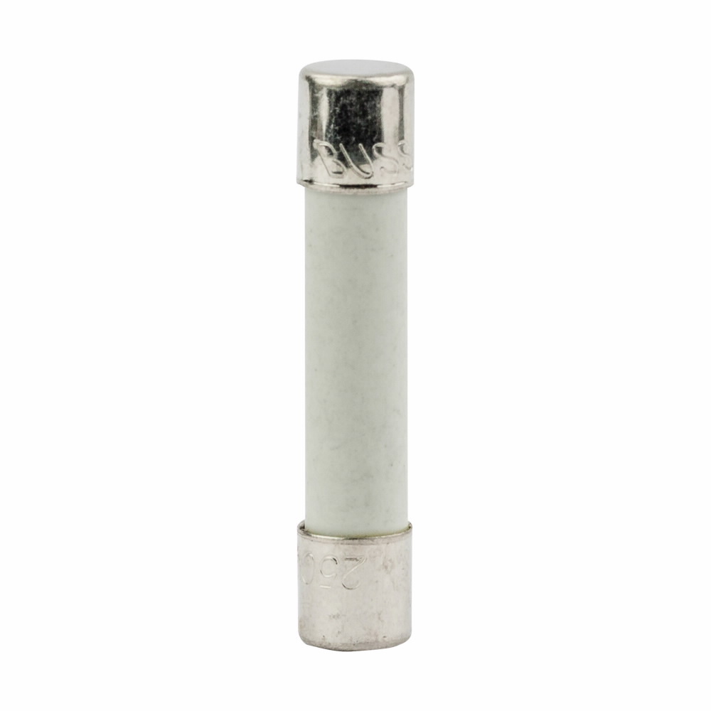 Product image for GBB 3A BUSS FA 5-IN BOX -R