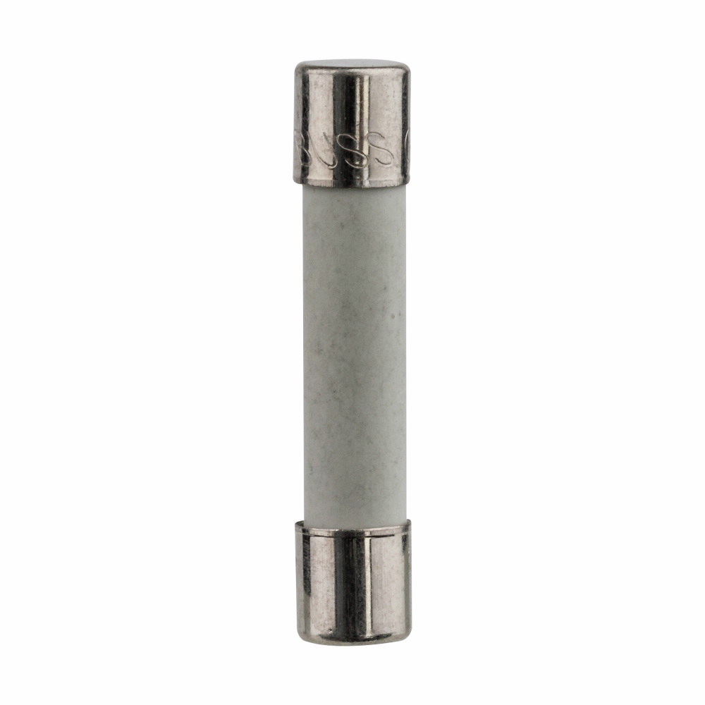 Product image for GBB 4A BUSS FA 5-IN BOX -R
