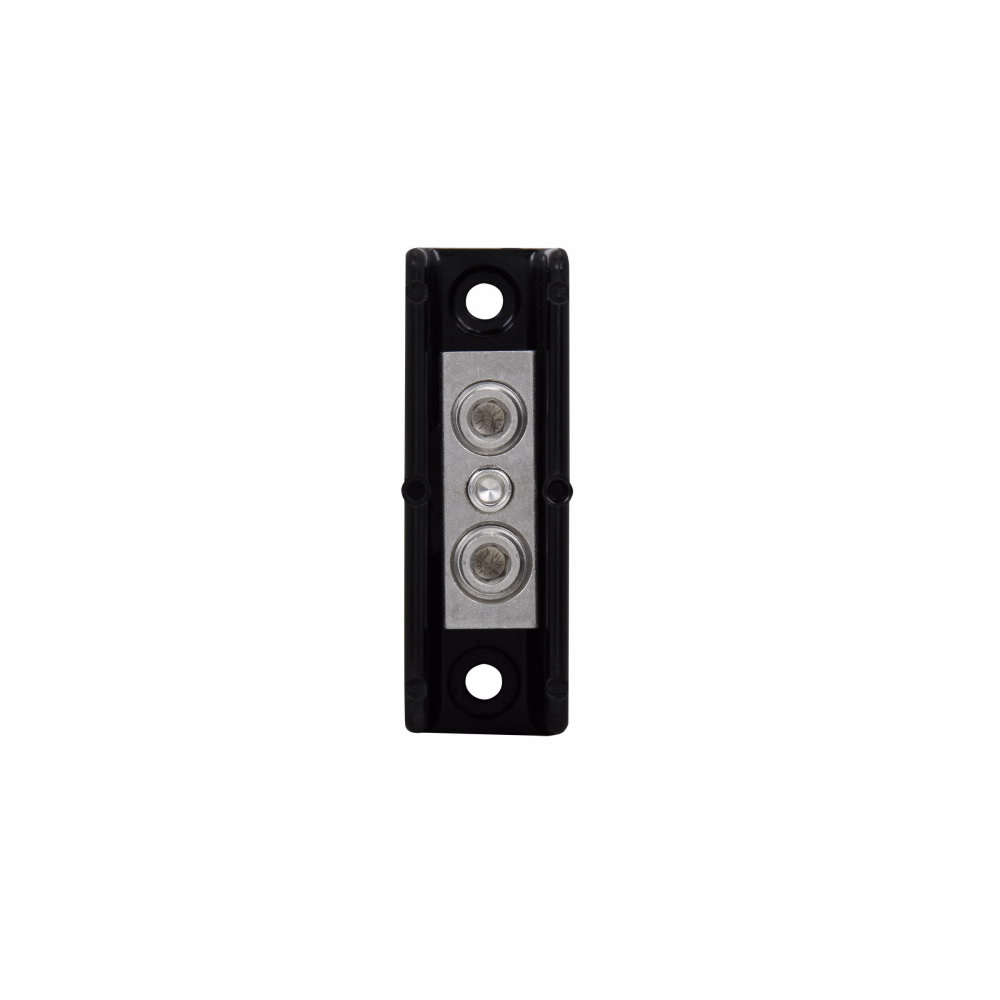 Product image for POWER DISTRIBUTION BLOCK