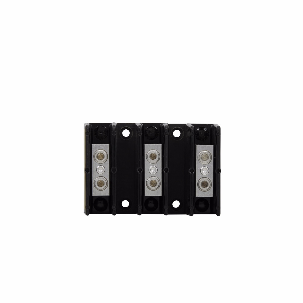 Product image for POWER DISTRIBUTION BLOCK