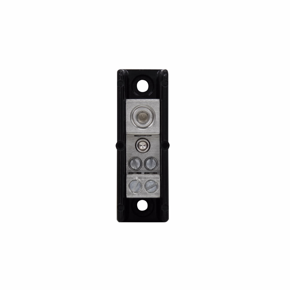 Product image for POWER DISTRIBUTION BLOCK