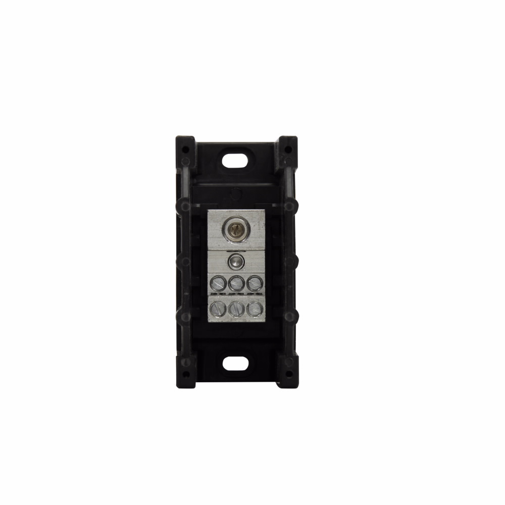 Product image for POWER DISTRIBUTION BLOCK