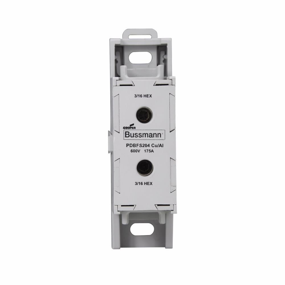 Product image for PDB FINGER SAFE ASSEMBLY