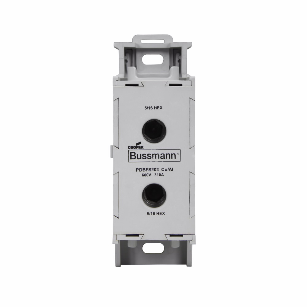 Product image for PDB FINGER SAFE ASSEMBLY