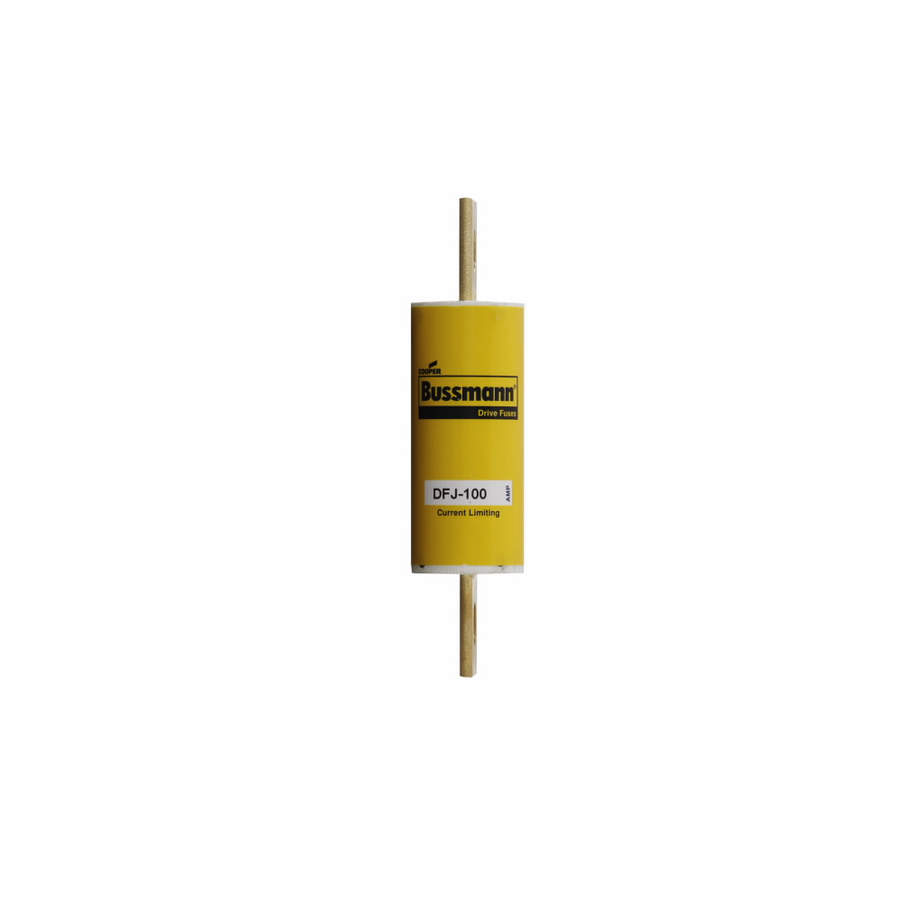 Product image for DRIVE FUSE