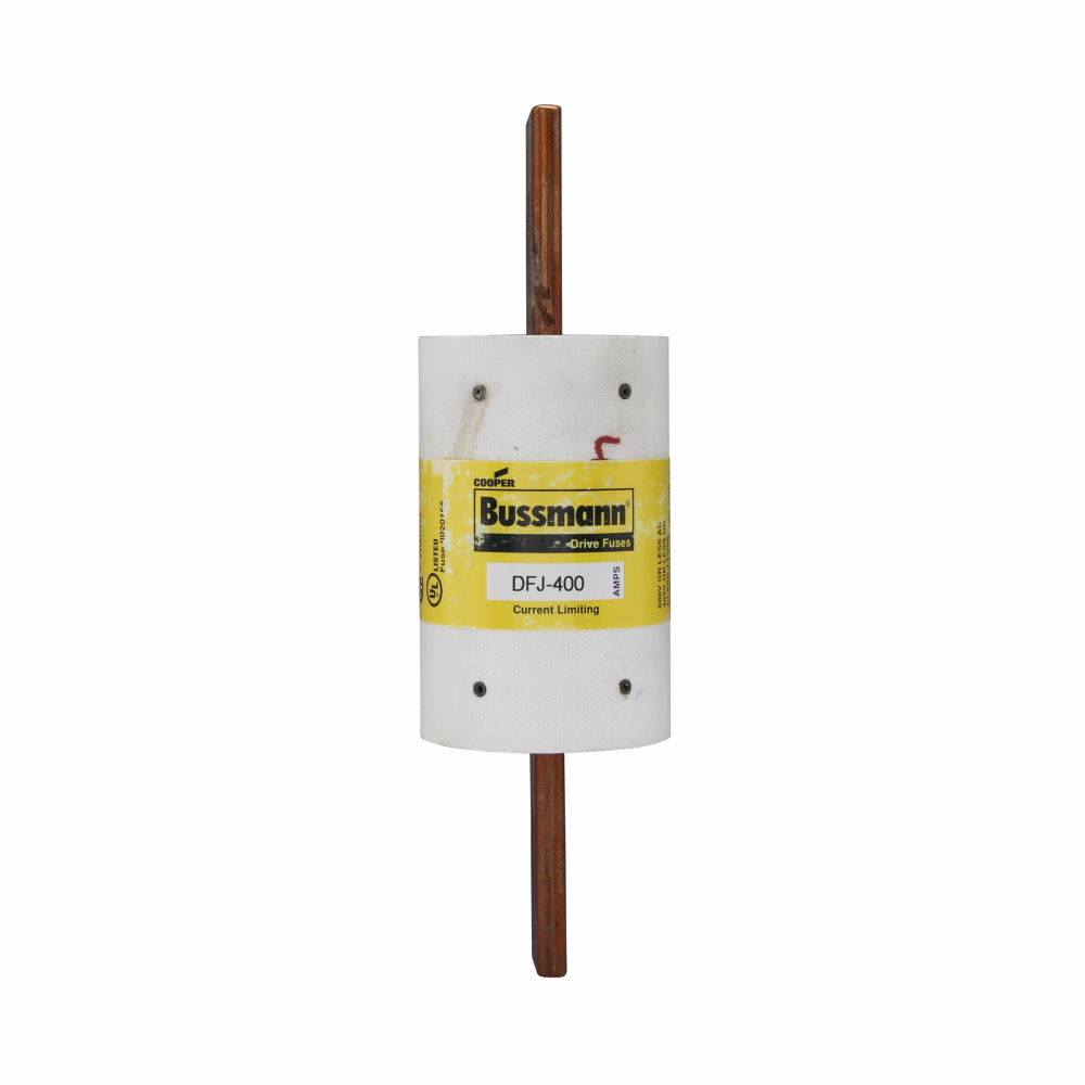 Product image for DRIVE FUSE