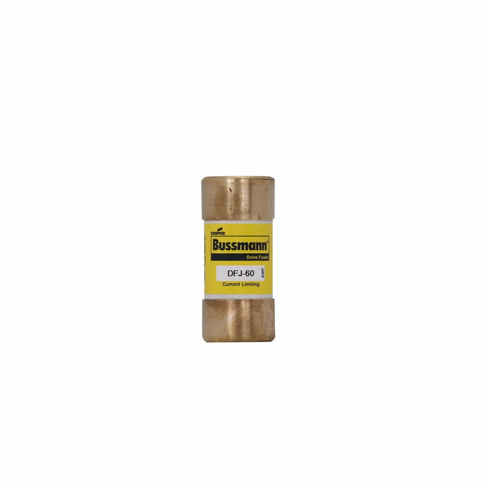 Product image for DRIVE FUSE