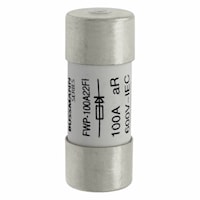 busfwp100a22fi