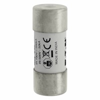 busfwp100a22fi