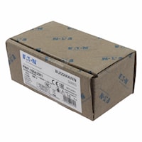 busfwp100a22fi