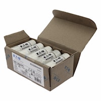 busfwp100a22fi