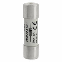 busfwp50a14fi