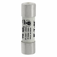 busfwp50a14fi