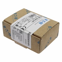 busfwp50a14fi