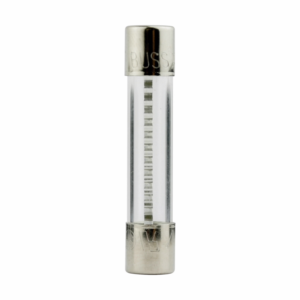 Product image for BUSS SMALL DIMENSION FUSE