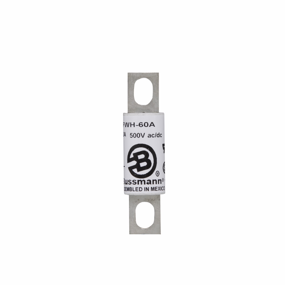 Product image for BUSS HIGH SPEED FUSE