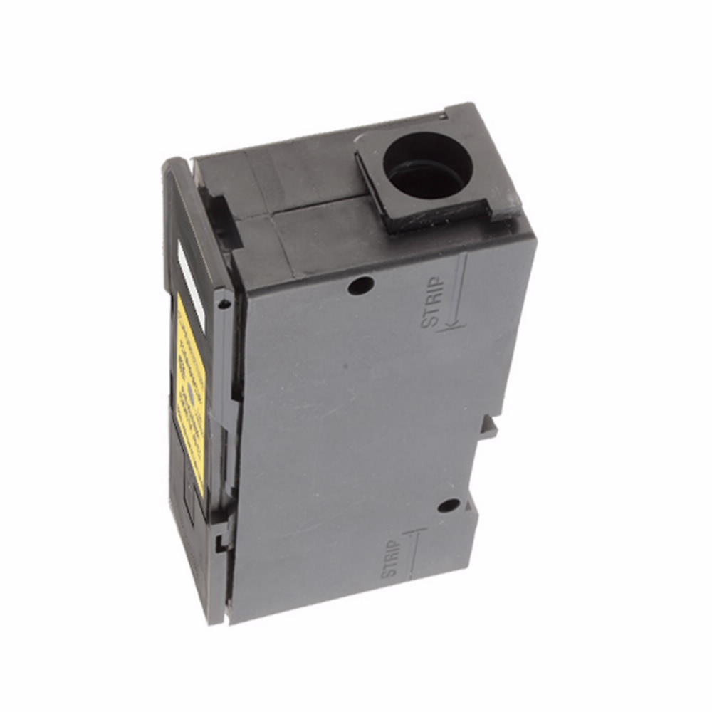 Product image for FUSEHOLDER