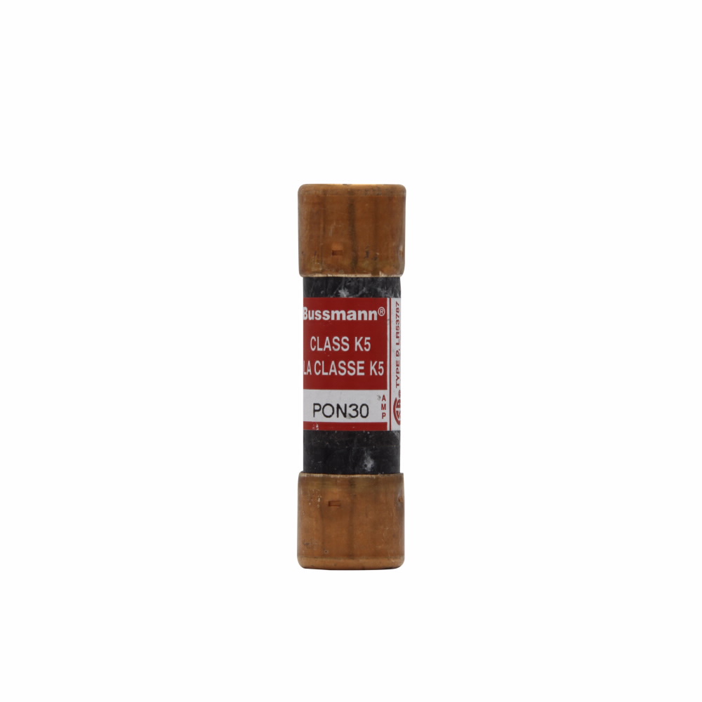 Product image for NRN 30 AMP CART