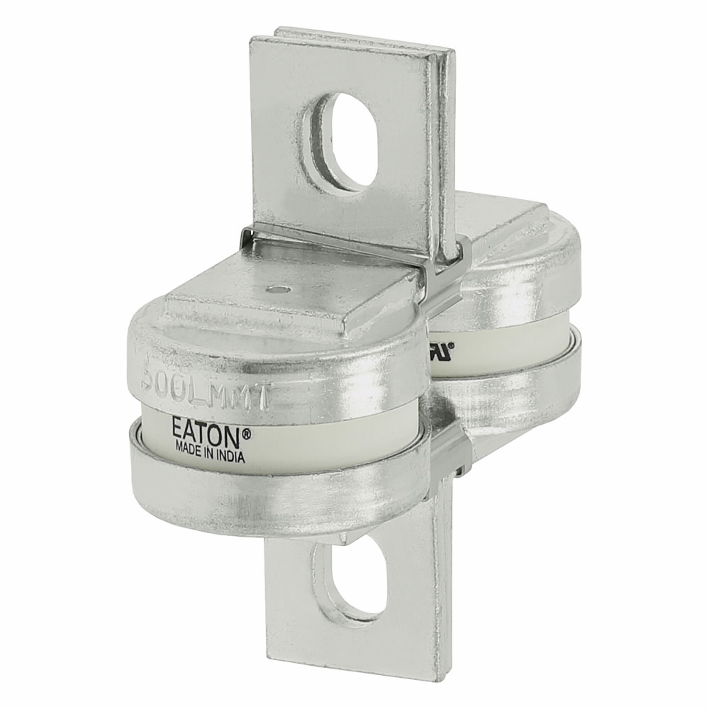 Product image for 500A 240V AC TYPE T FUSE (1)