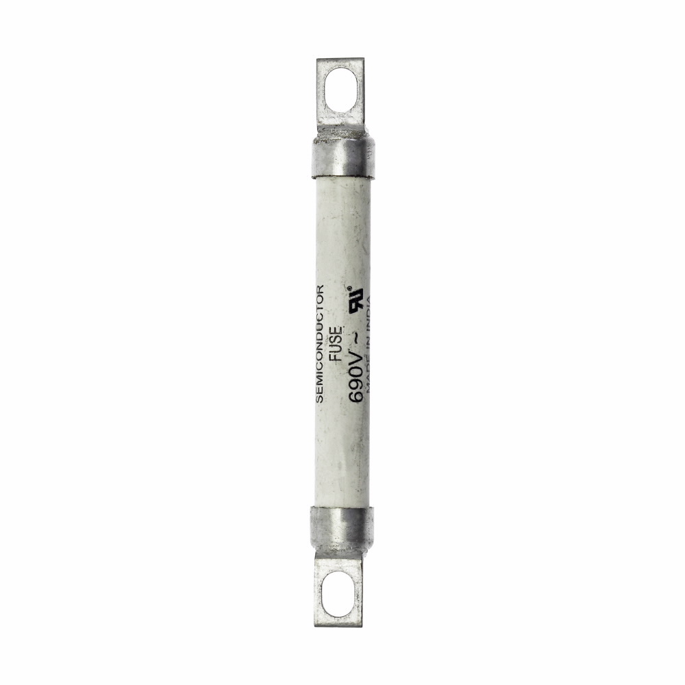Product image for 6AMP 690V AC BS88 FUSE