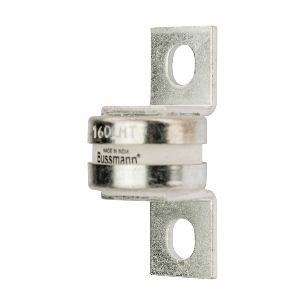Product image for 160A 240V AC BS88 FUSE