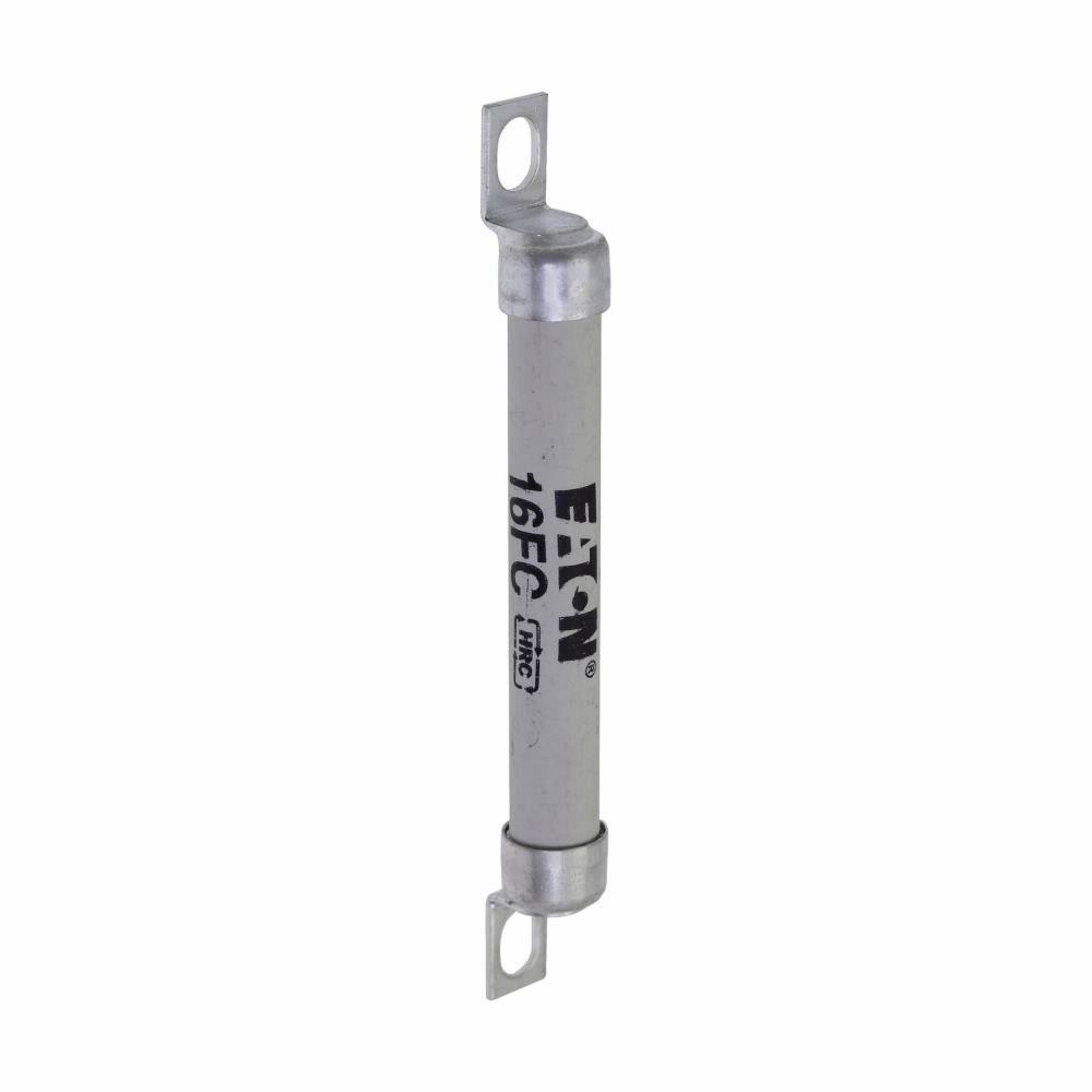 Product image for 16A 690V AC BS88 SEMI