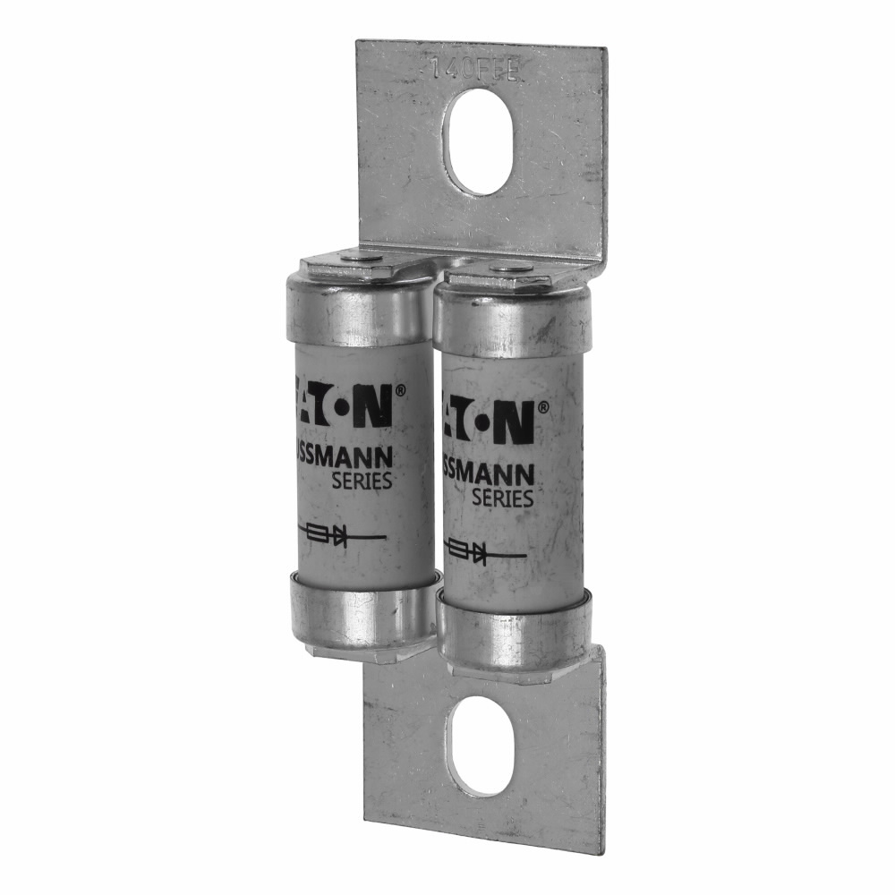 Product image for 140A 690V AC TYPE T FUSE