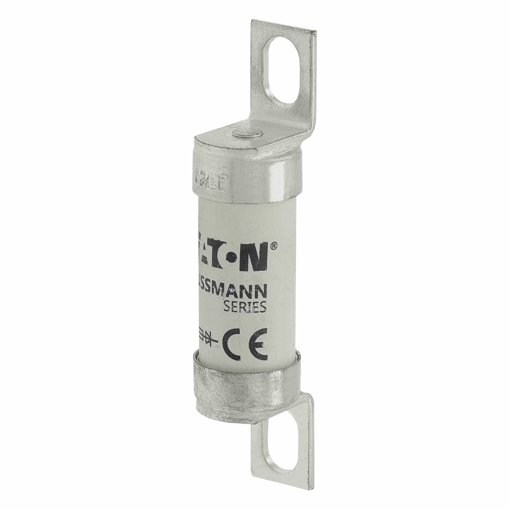Product image for 12A 690V S/COND FUSE (10)
