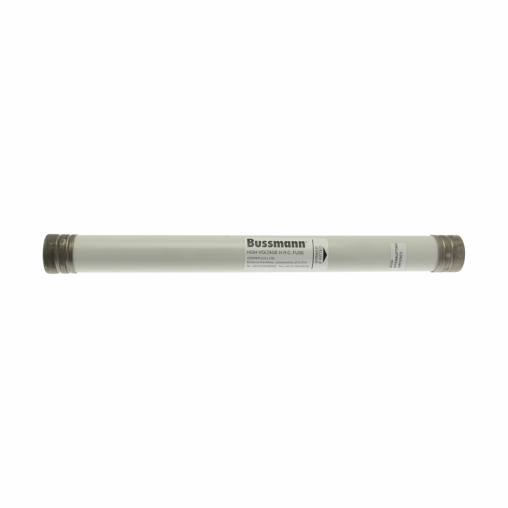 Product image for 38KV 2A CAV FUSE