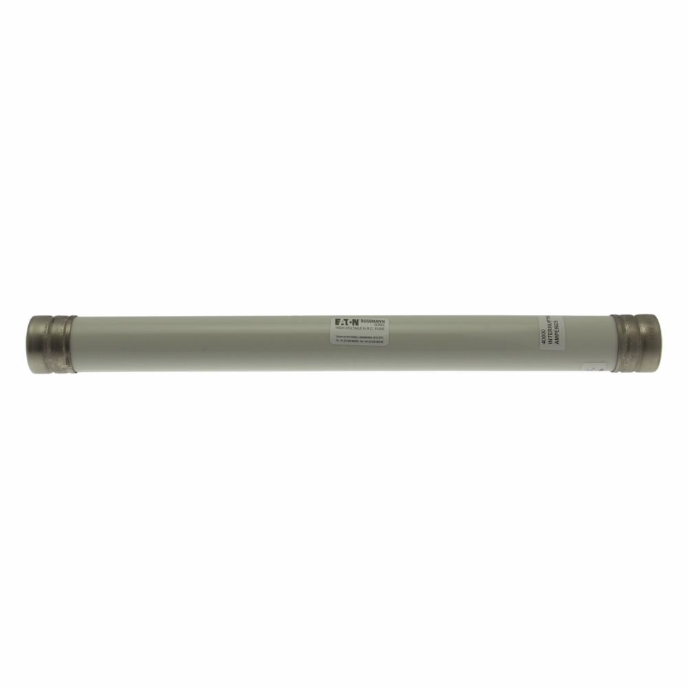 Product image for 36KV 2A 17"FUSE