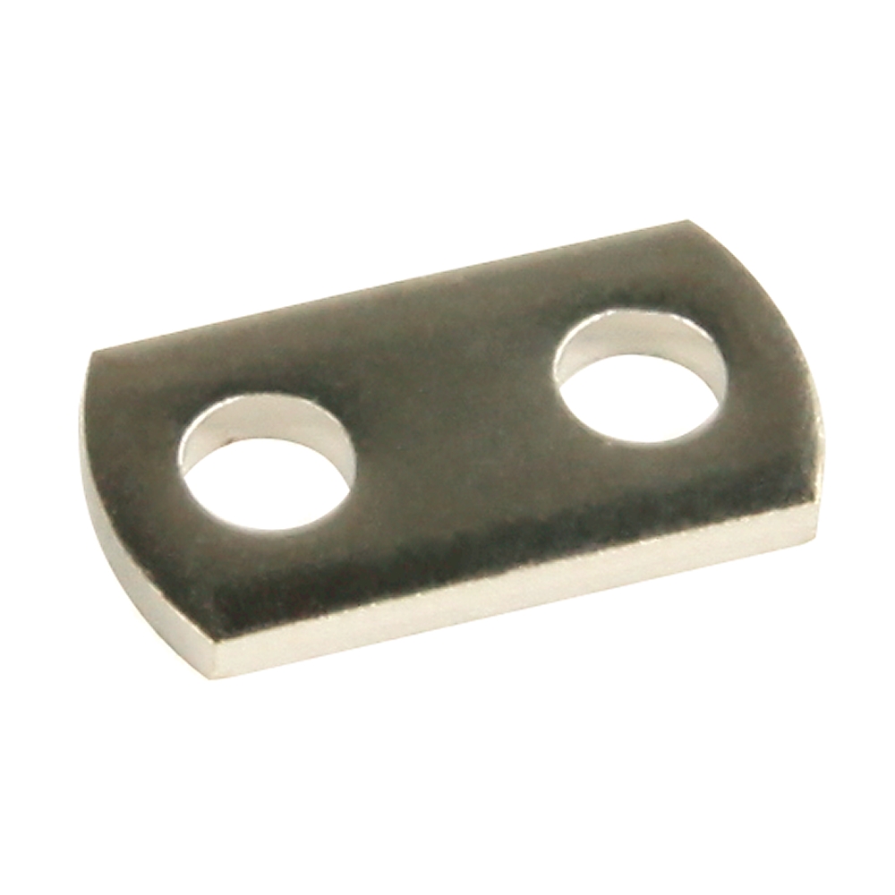 ABRA 1492-CJL6 CTR JUMPER LINK FOR W4 2POLE