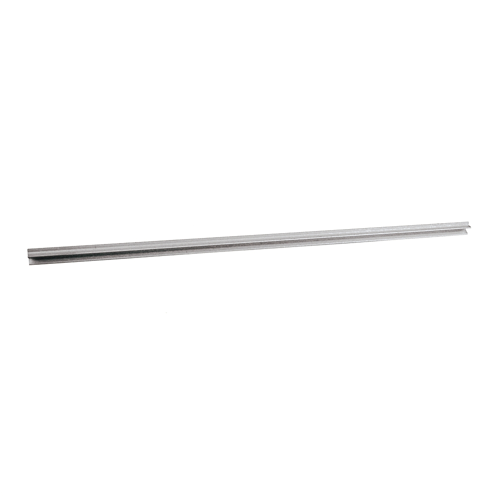 Product image for IEC Center Jumper, 5mm, Cover