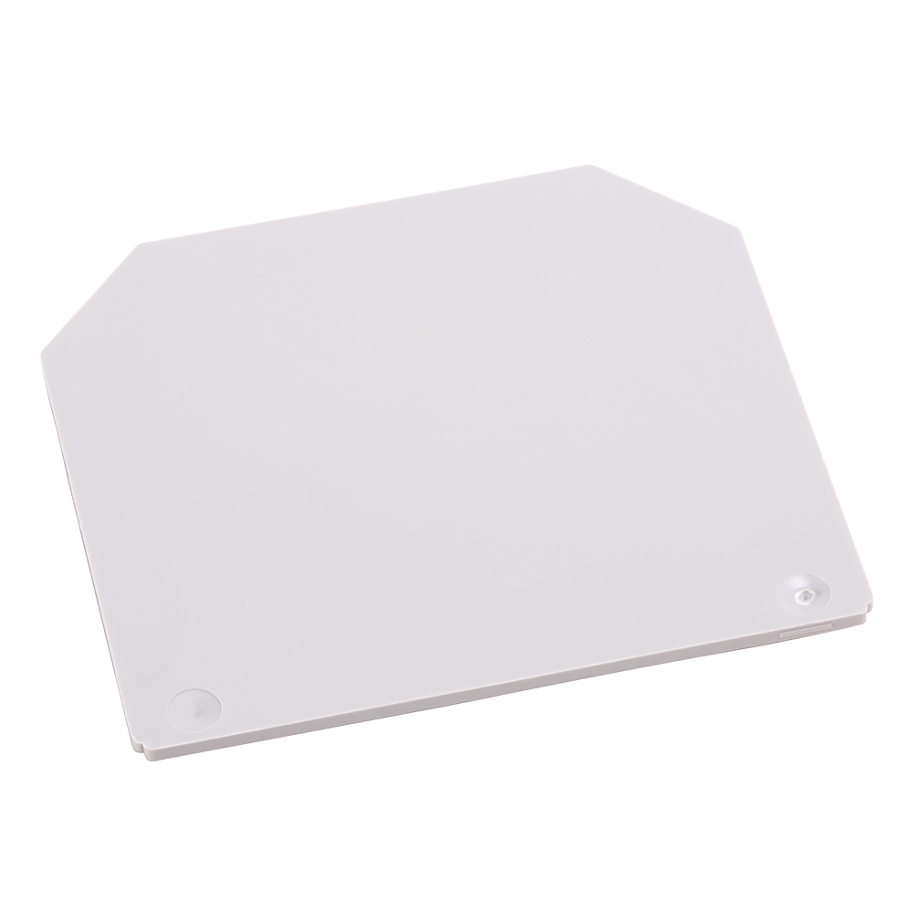 ABRA 1492-EBJ16 PARTITION PLATE