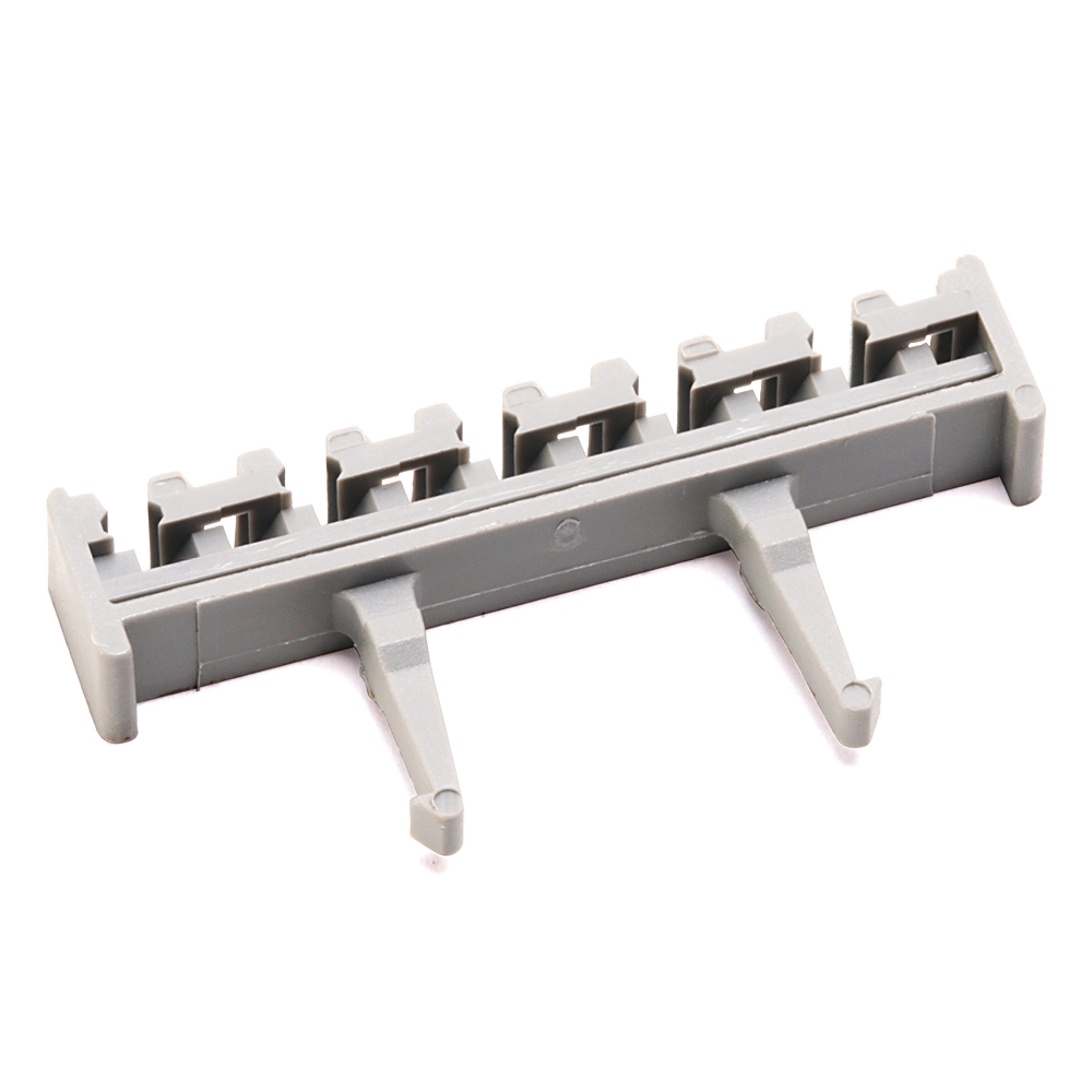 Product image for End Anchor Group Marking Holder