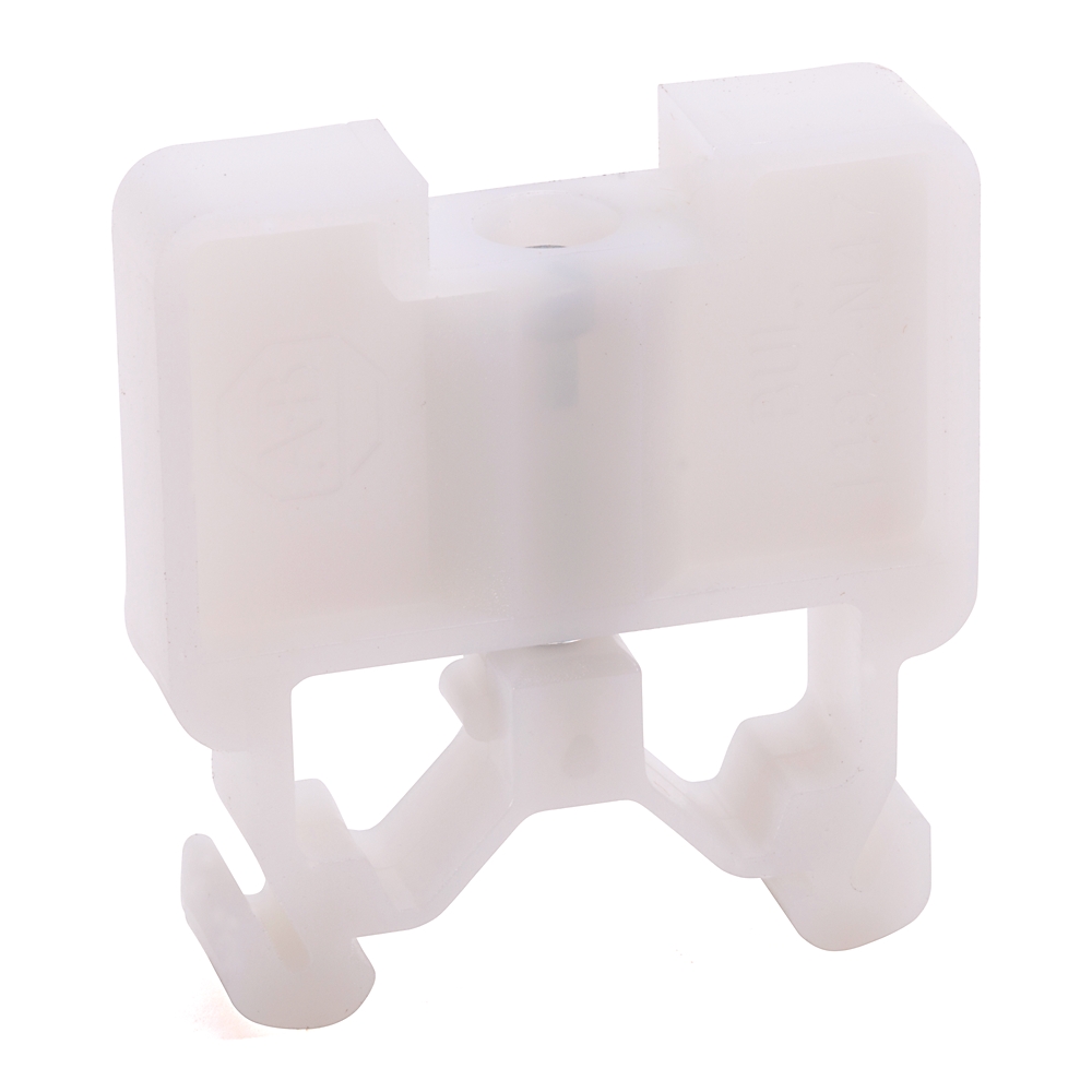 ABRA 1492-N47 END ANCHOR FOR C F &HP