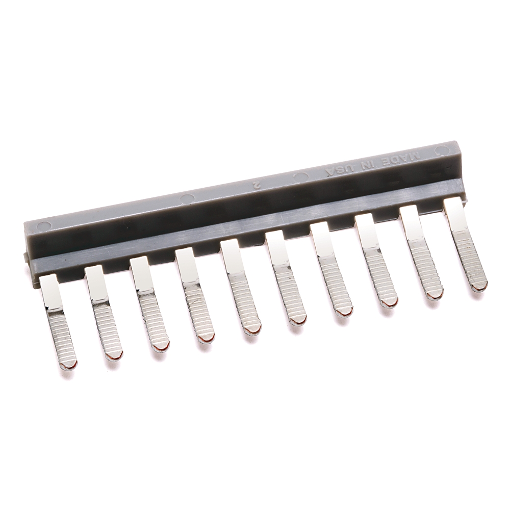 ABRA 1492-SJ8A-4 JUMPER SIDE