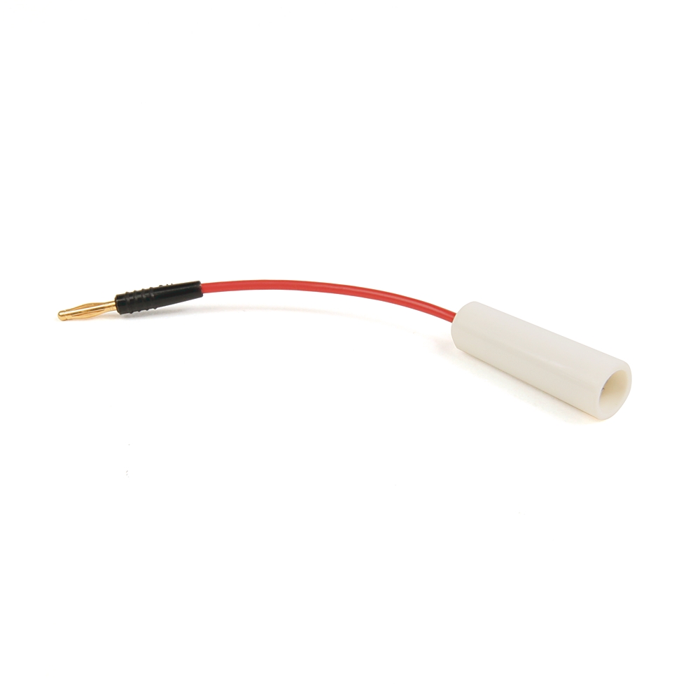 ABRA 1492-TA285 TEST PLUG ADAPT W SER