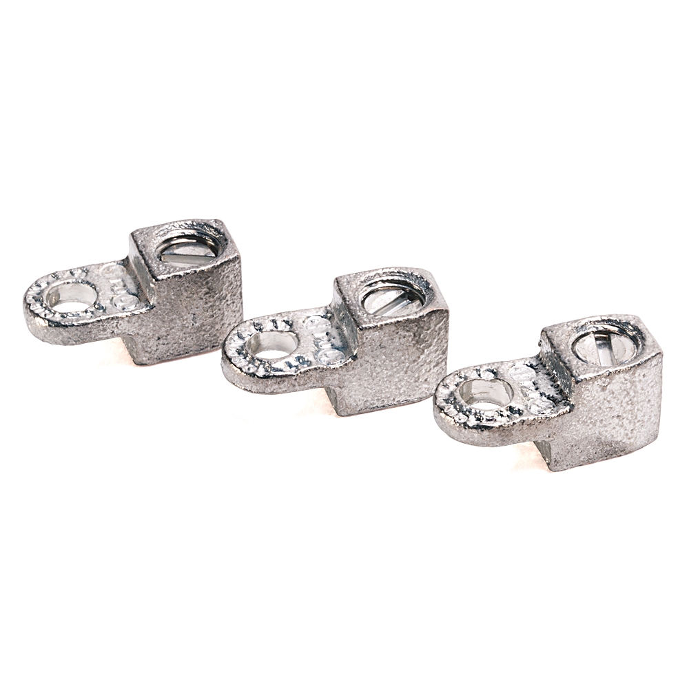 ABRA 1494R-N19 ADAPTER KIT 200A 400A MULTITAP LUG