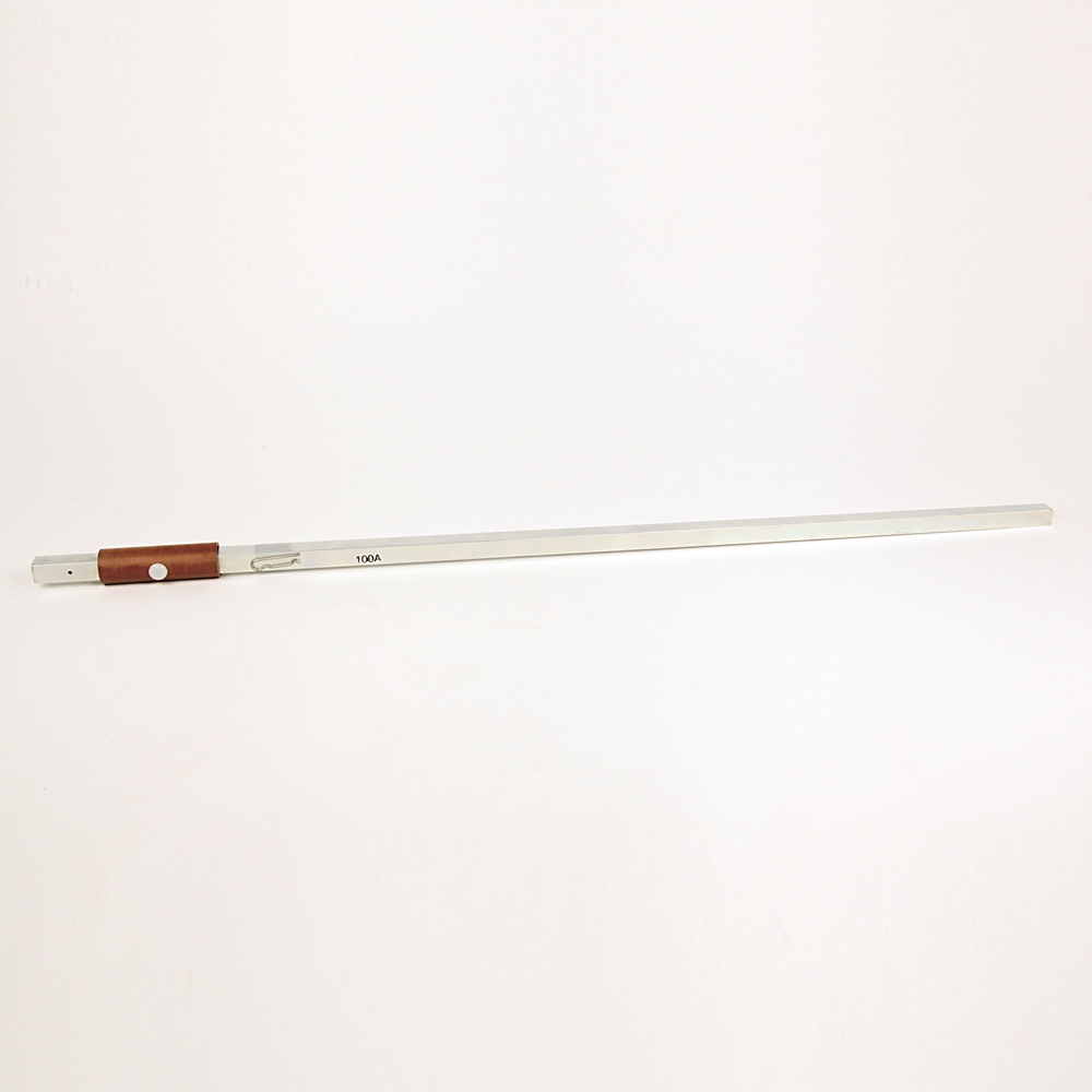 Product image for Kit insulated shaft 24" for 100AMP disconnect switch