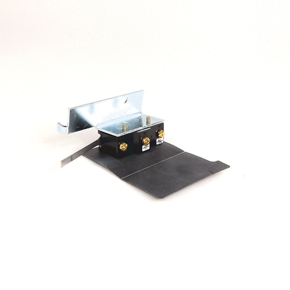 Product image for Kit adapter electrical interlock for 600A disconnect switch
