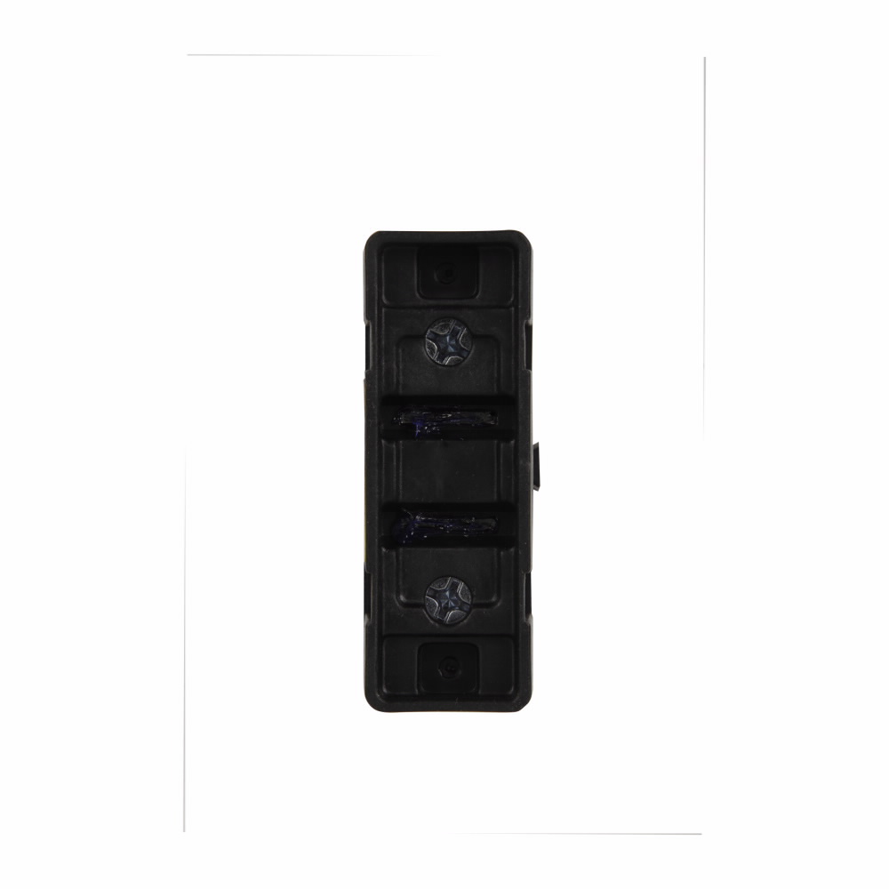 Product image for CUBEFUSE 100 AMP HOLDER HIGH PROFILE