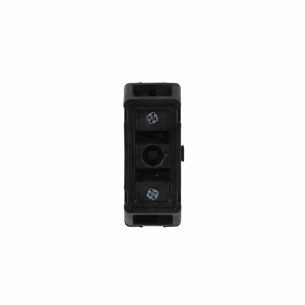 Product image for CUBEFUSE HOLDER 60 AMP