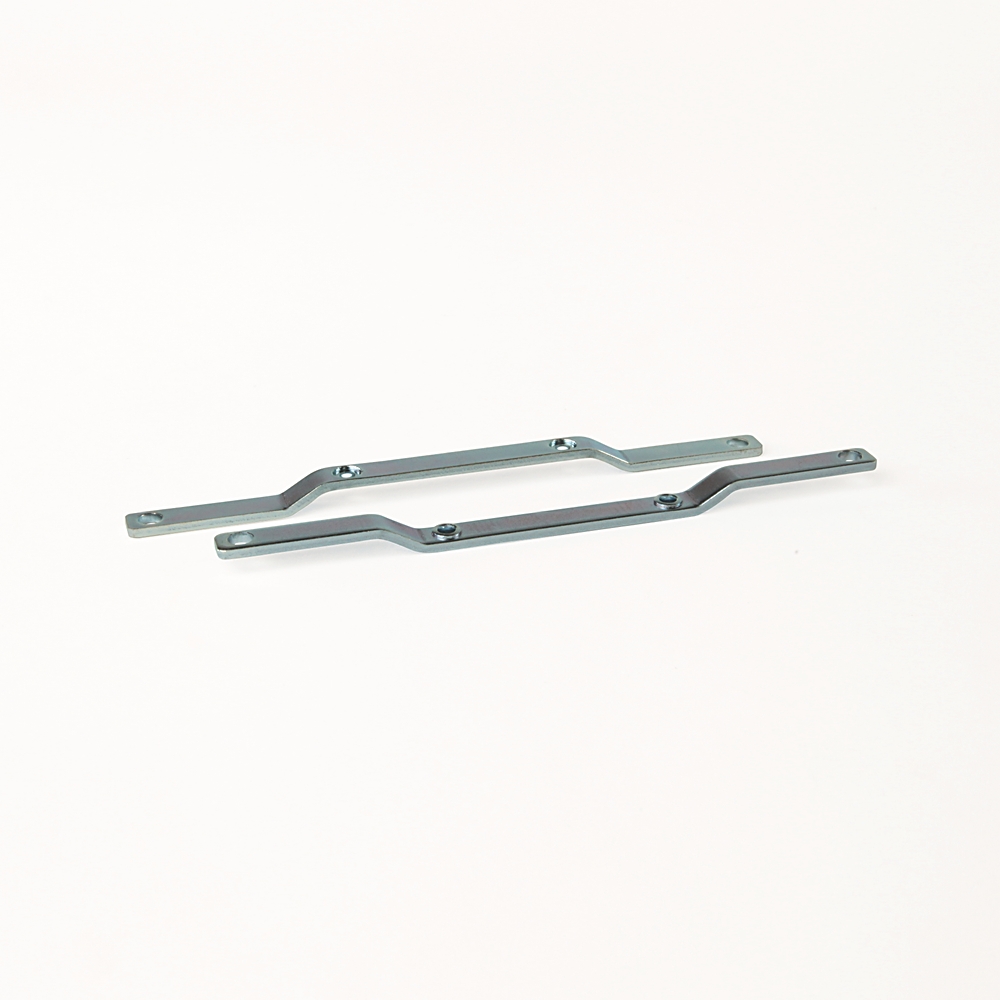 Product image for Bracket wall mounting